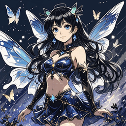 maybe4649 avatar
