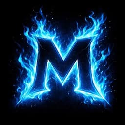 Mav750 avatar