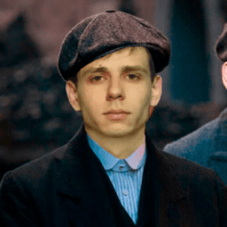 polkoWWnik avatar