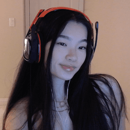 stephxz avatar