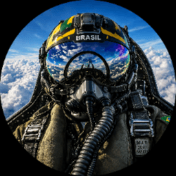 afterburnerbrazil avatar