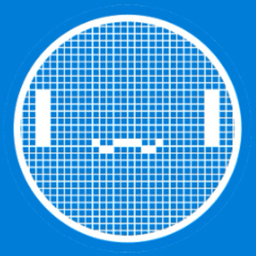 BoinBoinGaming avatar