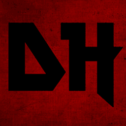 DarkHeraldTwitch avatar
