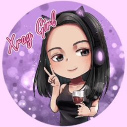 XrayGirl2077 avatar