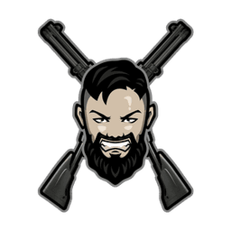 TezzleDo avatar