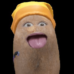 batatowy avatar
