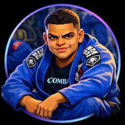 DgFigueira avatar