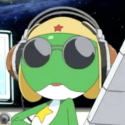 安子仙 avatar