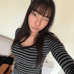 李文文 avatar