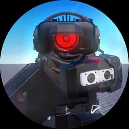 skibidi_bruh avatar