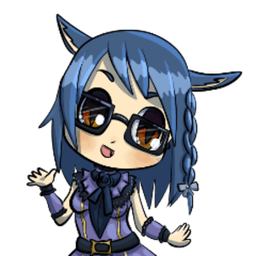 MagicalWarriorSarah avatar