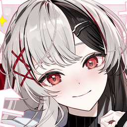 姫守ほたる avatar