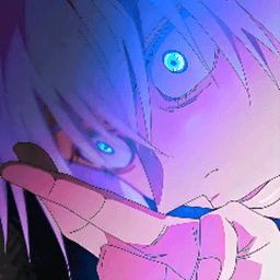 vvilvvil avatar
