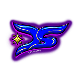 DeeScotto avatar