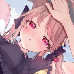 かこちぇり avatar