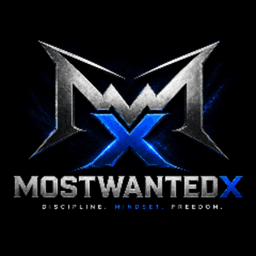 mostwant9d avatar
