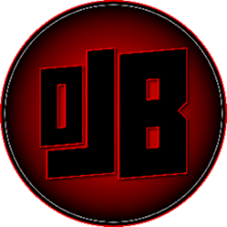 OJulioBlack avatar