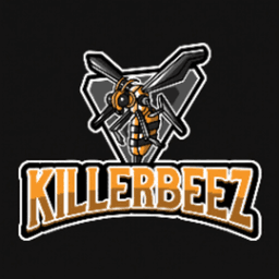 Killer_Beez2023 avatar