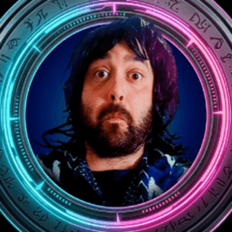 AmbushJJ avatar