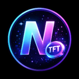 NeelixberliN avatar