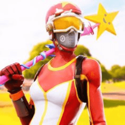 krxz74 avatar