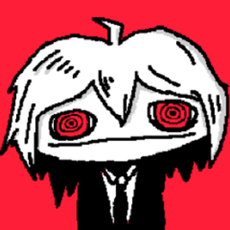 DozaProduction avatar