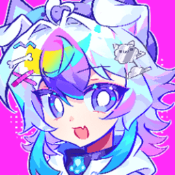 HinaKiy0mi avatar