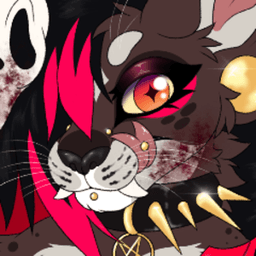 GraveyardGrowlz avatar