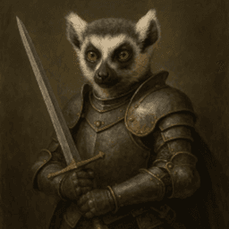 TalonWild_ avatar