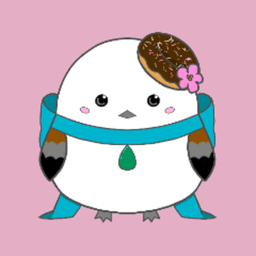 _シエル_ avatar