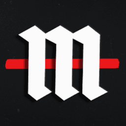 iAmMasky avatar