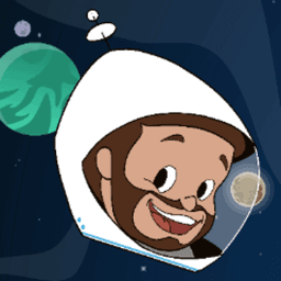 Tooniversal avatar