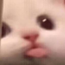 MrSlapmane avatar