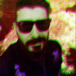 Rattussaurus avatar