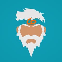 BlankSSG avatar