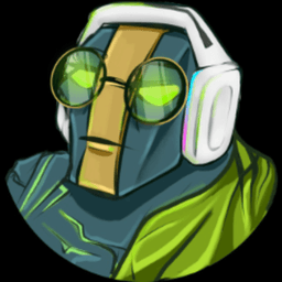EARTHQCHILL avatar