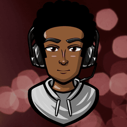 eunomercy avatar