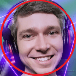 AskJoshy avatar