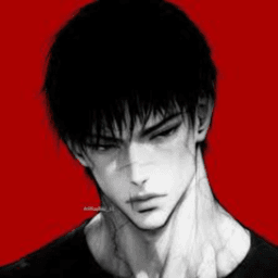 YoloRage__ avatar