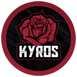 kyyrosspr avatar