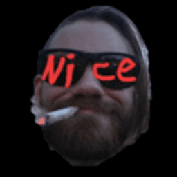 gopercok avatar