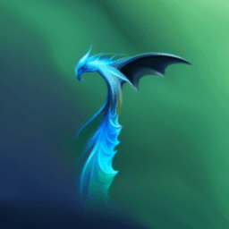 Tingcraf avatar