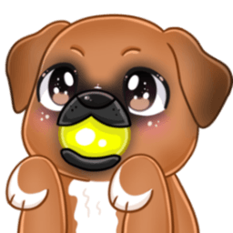Zeriani_ avatar
