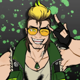 GuacaTypeBeat avatar