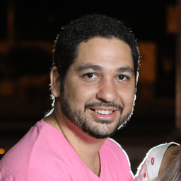 dieguitovianagamer avatar