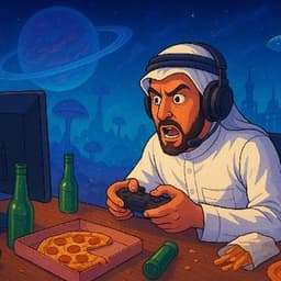 SzeeejkEr avatar