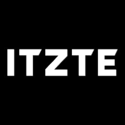 iTzTerryEpic avatar