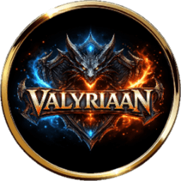 Valyriaan avatar