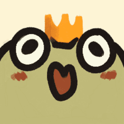 artbyzvesta avatar