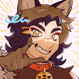 Gallifan avatar